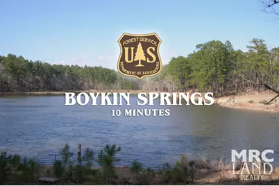 00 Recreational Road 255, Colmesneil, TX 75938 - Photo 23