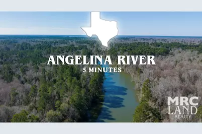 00 Recreational Road 255, Colmesneil, TX 75938 - Photo 21