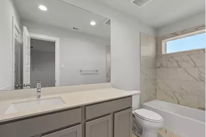 52 Shining Point Drive, Waller, TX 77484 - Photo 23