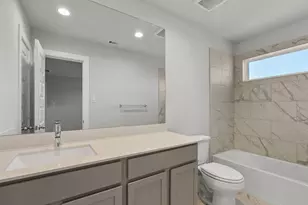 52 Shining Pt Dr, Waller, TX 77484 - Photo 23