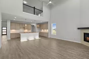 52 Shining Pt Dr, Waller, TX 77484 - Photo 13