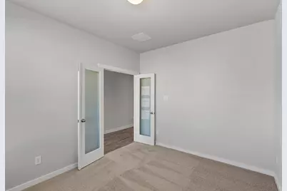 52 Shining Point Drive, Waller, TX 77484 - Photo 7