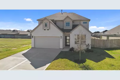 52 Shining Point Drive, Waller, TX 77484 - Photo 33