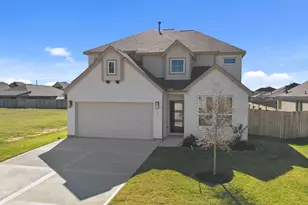 52 Shining Pt Dr, Waller, TX 77484 - Photo 33