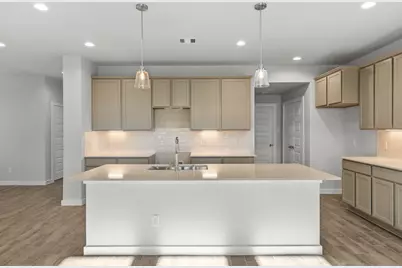 52 Shining Point Drive, Waller, TX 77484 - Photo 3