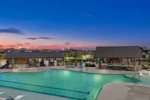 52 Shining Pt Dr, Waller, TX 77484 - Photo 3