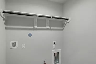 52 Shining Point Drive, Waller, TX 77484 - Photo 29