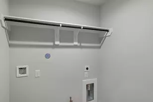 52 Shining Pt Dr, Waller, TX 77484 - Photo 29