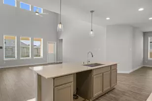 52 Shining Pt Dr, Waller, TX 77484 - Photo 5