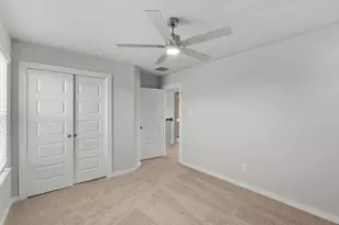 52 Shining Pt Dr, Waller, TX 77484 - Photo 25