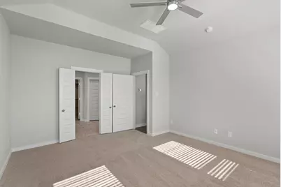 52 Shining Point Drive, Waller, TX 77484 - Photo 15