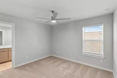 52 Shining Point Drive, Waller, TX 77484 - Photo 21