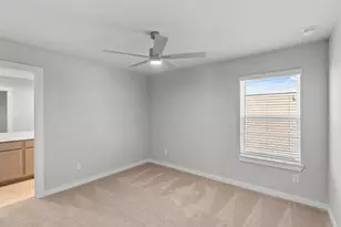 52 Shining Pt Dr, Waller, TX 77484 - Photo 21