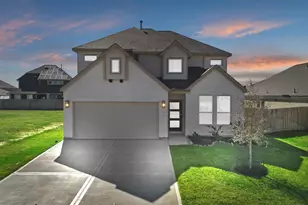 52 Shining Pt Dr, Waller, TX 77484 - Photo 1