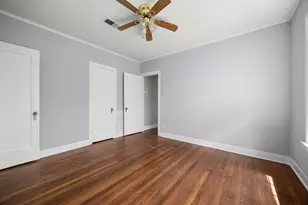 2141 Colquitt St, Houston, TX 77098 - Photo 21