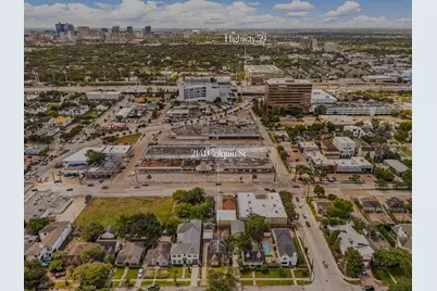 2141 Colquitt Street, Houston, TX 77098 - Photo 47