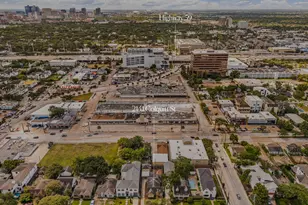 2141 Colquitt St, Houston, TX 77098 - Photo 47