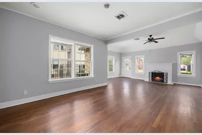 2141 Colquitt Street, Houston, TX 77098 - Photo 11