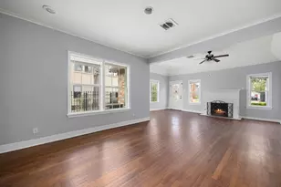 2141 Colquitt St, Houston, TX 77098 - Photo 11