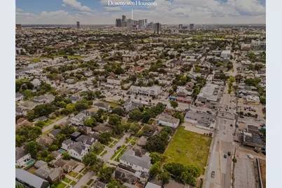 2141 Colquitt Street, Houston, TX 77098 - Photo 49