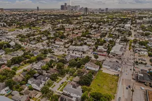 2141 Colquitt St, Houston, TX 77098 - Photo 49