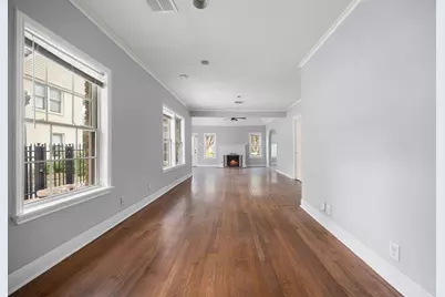 2141 Colquitt Street, Houston, TX 77098 - Photo 13