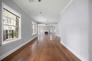 2141 Colquitt St, Houston, TX 77098 - Photo 13