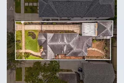 2141 Colquitt Street, Houston, TX 77098 - Photo 45