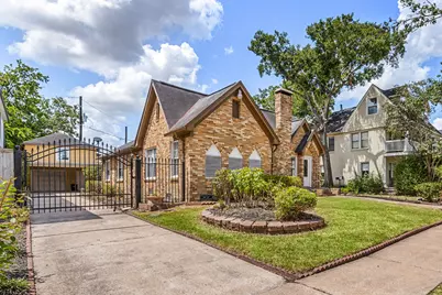 2141 Colquitt Street, Houston, TX 77098 - Photo 3