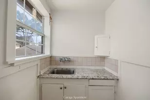 2141 Colquitt St, Houston, TX 77098 - Photo 31