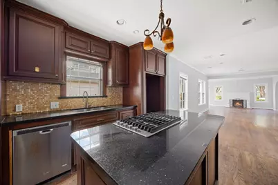 2141 Colquitt Street, Houston, TX 77098 - Photo 17