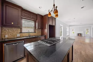 2141 Colquitt St, Houston, TX 77098 - Photo 17