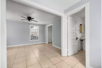 2141 Colquitt Street, Houston, TX 77098 - Photo 35