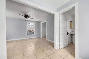 2141 Colquitt St, Houston, TX 77098 - Photo 35