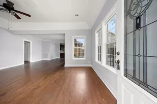 2141 Colquitt St, Houston, TX 77098 - Photo 5