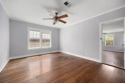 2141 Colquitt Street, Houston, TX 77098 - Photo 23