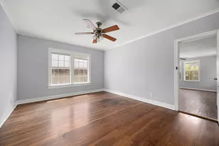 2141 Colquitt St, Houston, TX 77098 - Photo 23