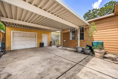 2141 Colquitt Street, Houston, TX 77098 - Photo 39