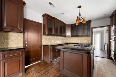 2141 Colquitt Street, Houston, TX 77098 - Photo 15