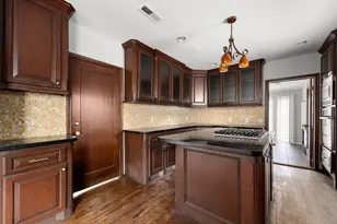 2141 Colquitt St, Houston, TX 77098 - Photo 15