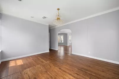 2141 Colquitt Street, Houston, TX 77098 - Photo 19