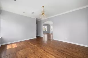 2141 Colquitt St, Houston, TX 77098 - Photo 19