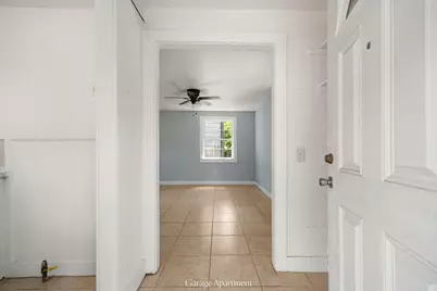 2141 Colquitt Street, Houston, TX 77098 - Photo 29