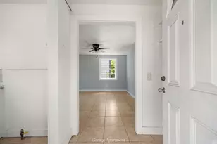 2141 Colquitt St, Houston, TX 77098 - Photo 29