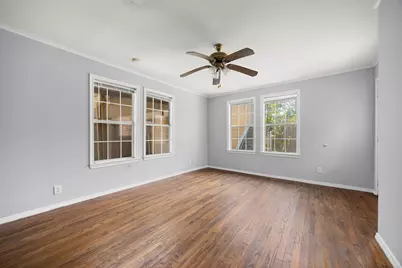 2141 Colquitt Street, Houston, TX 77098 - Photo 25