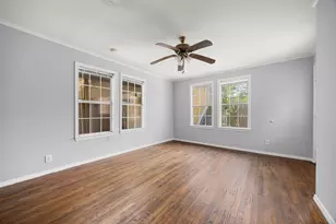 2141 Colquitt St, Houston, TX 77098 - Photo 25