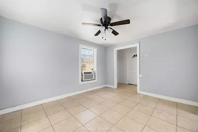 2141 Colquitt Street, Houston, TX 77098 - Photo 33