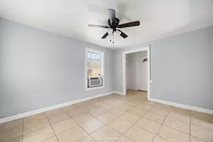 2141 Colquitt St, Houston, TX 77098 - Photo 33