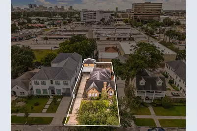 2141 Colquitt Street, Houston, TX 77098 - Photo 43