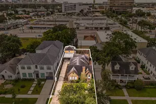 2141 Colquitt St, Houston, TX 77098 - Photo 43